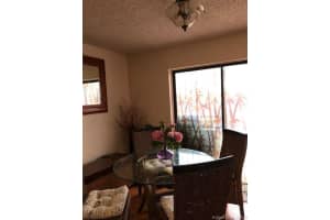 13225 SW 58th Terrace, Miami, FL 33183, Sold 11/22/17