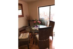 13225 SW 58th Terrace, Miami, FL 33183, Sold 11/22/17