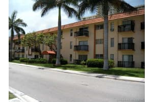 251 172nd St, Sunny Isles Beach, FL 33160, Sold 11/16/18