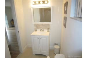 251 172nd St, Sunny Isles Beach, FL 33160, Sold 11/16/18