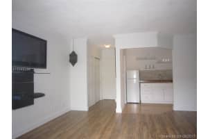 251 172nd St, Sunny Isles Beach, FL 33160, Sold 11/16/18