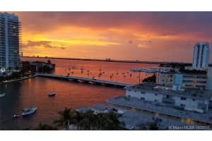 1450 Lincoln Rd, Miami Beach, FL 33139, Sold 12/13/17