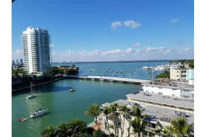 1450 Lincoln Rd, Miami Beach, FL 33139, Sold 12/13/17