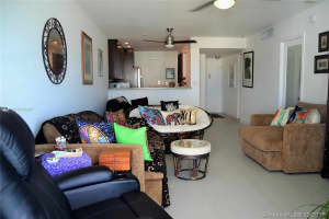 1450 Lincoln Rd, Miami Beach, FL 33139, Sold 12/13/17