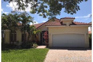 2178 SE 20th Ave, Homestead, FL 33035, Sold 01/02/18