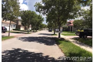 2178 SE 20th Ave, Homestead, FL 33035, Sold 01/02/18