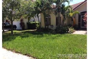 2178 SE 20th Ave, Homestead, FL 33035, Sold 01/02/18