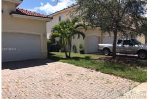 2178 SE 20th Ave, Homestead, FL 33035, Sold 01/02/18