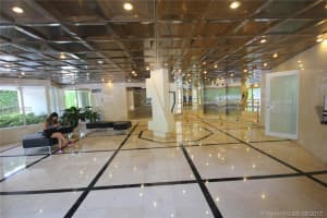 1881 Washington Ave #9h, Miami Beach, FL 33139, Sold 07/06/18