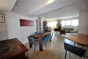 1881 Washington Ave #9h, Miami Beach, FL 33139, Sold 07/06/18