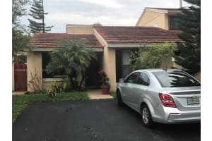 12733 SW 151st Ln, Miami, FL 33186, Sold 12/08/17