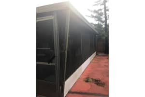 12733 SW 151st Ln, Miami, FL 33186, Sold 12/08/17
