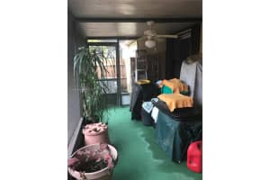 12733 SW 151st Ln, Miami, FL 33186, Sold 12/08/17
