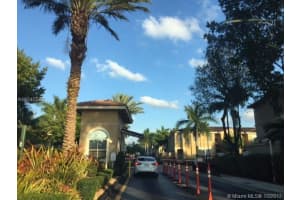 3903 SW 155th Ave, Miramar, FL 33027, Sold 03/30/18