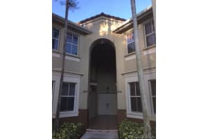 3903 SW 155th Ave, Miramar, FL 33027, Sold 03/30/18