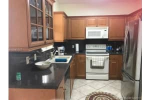 3903 SW 155th Ave, Miramar, FL 33027, Sold 03/30/18