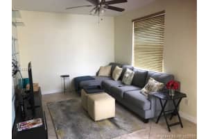 3903 SW 155th Ave, Miramar, FL 33027, Sold 03/30/18