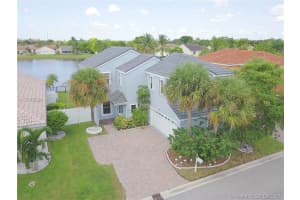 22281 Festival Way, Boca Raton, FL 33428, Sold 11/30/17