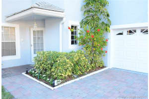 22281 Festival Way, Boca Raton, FL 33428, Sold 11/30/17