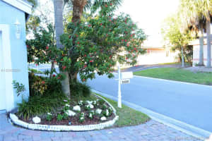 22281 Festival Way, Boca Raton, FL 33428, Sold 11/30/17