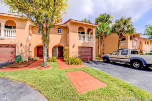 13779 SW 160th St, Miami, FL 33177, Sold 12/27/17