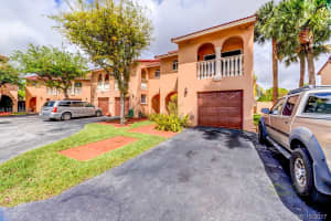 13779 SW 160th St, Miami, FL 33177, Sold 12/27/17