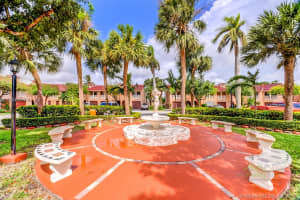 13779 SW 160th St, Miami, FL 33177, Sold 12/27/17