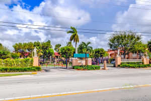 13779 SW 160th St, Miami, FL 33177, Sold 12/27/17