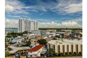 1688 West Ave, Miami Beach, FL 33139, Sold 04/09/18