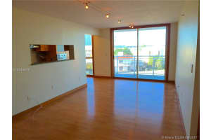 1688 West Ave, Miami Beach, FL 33139, Sold 04/09/18