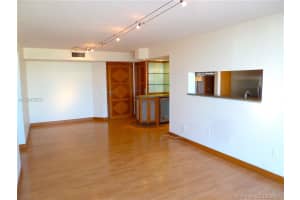 1688 West Ave, Miami Beach, FL 33139, Sold 04/09/18