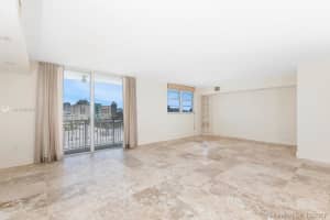 345 Ocean Dr, Miami Beach, FL 33139, Sold 05/04/18