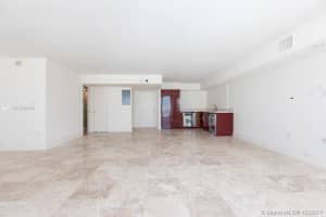 345 Ocean Dr, Miami Beach, FL 33139, Sold 05/04/18