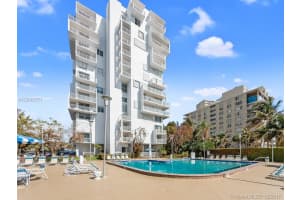 150 SE 25th Rd #14g, Miami, FL 33129, Sold 03/30/18