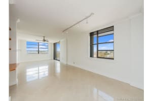 150 SE 25th Rd #14g, Miami, FL 33129, Sold 03/30/18