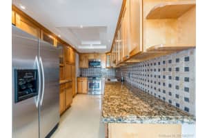 150 SE 25th Rd #14g, Miami, FL 33129, Sold 03/30/18