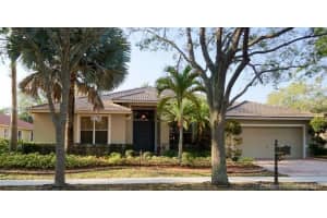 204 Landings Blvd, Weston, FL 33327, Sold 12/11/17