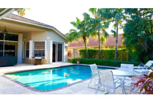 204 Landings Blvd, Weston, FL 33327, Sold 12/11/17