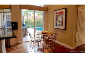 204 Landings Blvd, Weston, FL 33327, Sold 12/11/17