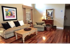 204 Landings Blvd, Weston, FL 33327, Sold 12/11/17