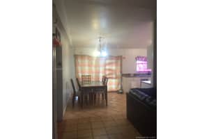 28321 SW 141st Ct, Homestead, FL 33033, Sold 11/08/17