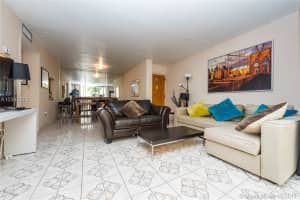 1673 Bay Rd, Miami Beach, FL 33139, Sold 03/06/18