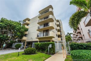 1673 Bay Rd, Miami Beach, FL 33139, Sold 03/06/18