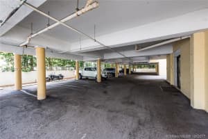 1673 Bay Rd, Miami Beach, FL 33139, Sold 03/06/18