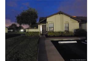841 SW Monica St FL 3495, Port St. Lucie, FL 34953, Sold 10/30/17