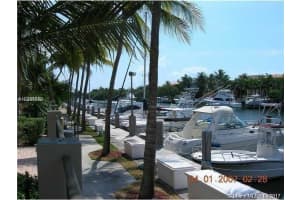 90 Edgewater Dr, Miami, FL 33133, Sold 12/01/17