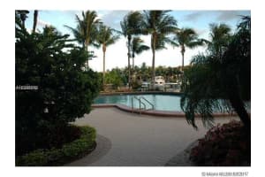 90 Edgewater Dr, Miami, FL 33133, Sold 12/01/17