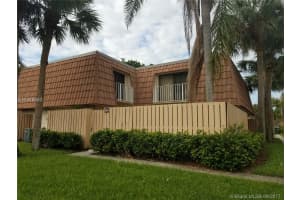 814 Blue Ridge Cir, West Palm Beach, FL 33409, Sold 11/03/17