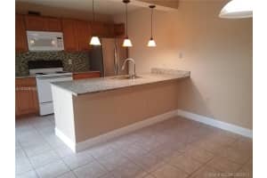 814 Blue Ridge Cir, West Palm Beach, FL 33409, Sold 11/03/17