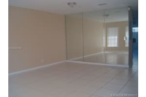 904 Summit Lake Dr, West Palm Beach, FL 33406, Sold 10/25/17
